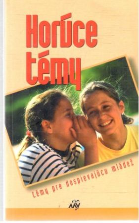 Horúce témy - Giordano, Lasconi, Boscato
