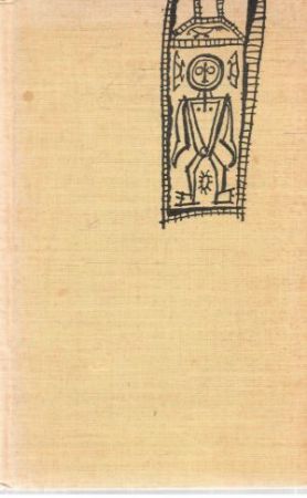 Max Havelaar - Multatuli