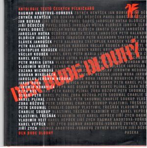 Den bude dlouhý - Šulc, Riedel