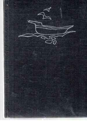 Básne - Trakl Georg