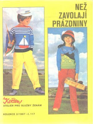 Než zavolají prázdniny - Kolektív autorov