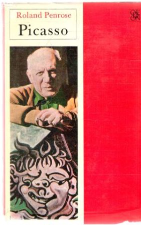 Picasso - Penrose Roland