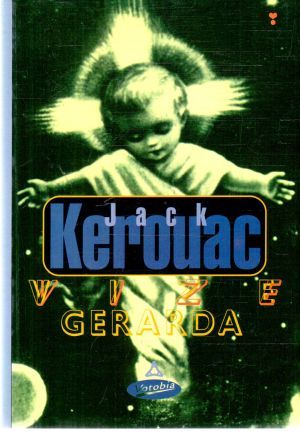 Vize Gerarda - Kerouac Jack