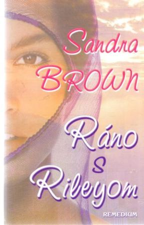 Ráno s Rileyom - Brown Sandra