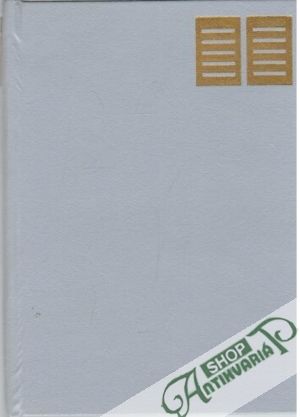 Velký příběh Bible - Andres Stefan