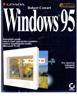 Windows 95 - Cowart Robert