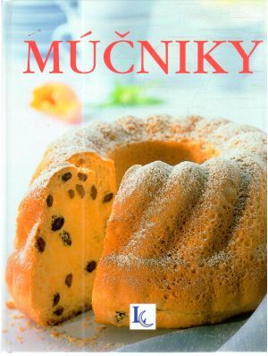 Múčniky - Schmedes Christa