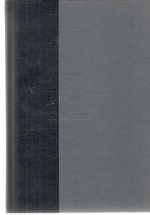 The book of five rings - Musashi Miyamoto