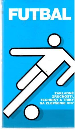 Futbal - Tomaškovičová Mária