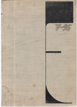 Dějiny estetiky - Gilbertová Katharine, Kuhn Helmut
