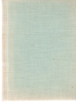 Studie z estetiky - Mukařovský Jan