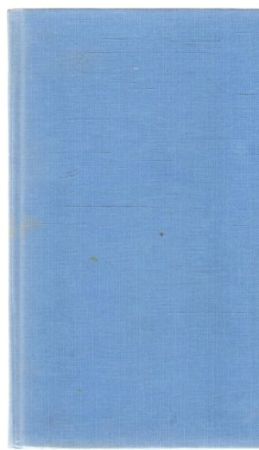 Bitúnok č.5 - Vonnegut Kurt