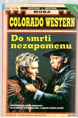 Do smrti nezapomenu - Kolektív autorov