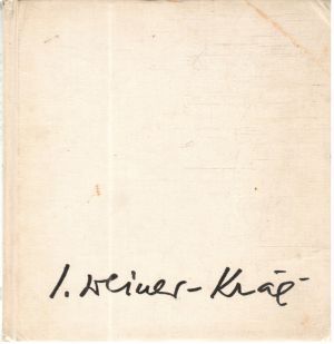 Imro Weiner - Kráľ - Váross Marian