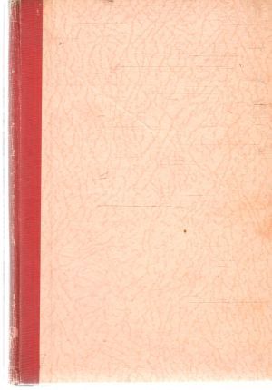 Nikitovo detstvo - Tolstoj Alexej