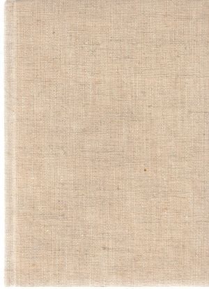 Výchova uměním - Read Herbert