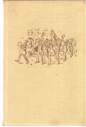 Filozofská história - Jirásek Alojz