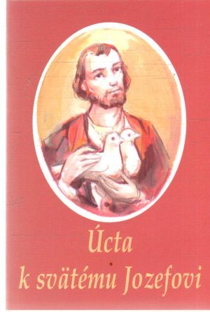 Úcta k svätému Jozefovi - Malý Vincent