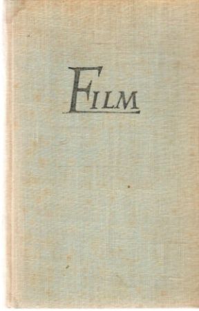 Film - Balázs Béla