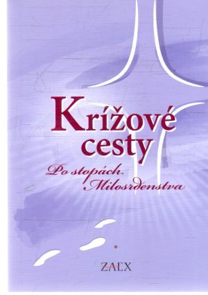 Krížové cesty - Kolektív autorov