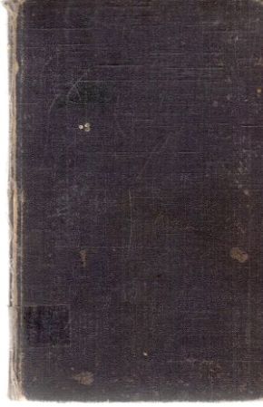 Corso pratico di Grammatica Francese - Kolektív autorov