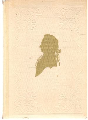 Amadé a Casanova - Furnberg Louis