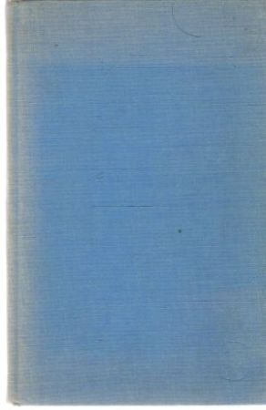 A dictionary of wit, wisdom and satire - Prochnow Herbert V.