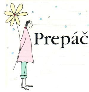 Prepáč - Macfarlane Stuart a Linda