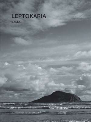 Leptokaria - Balla