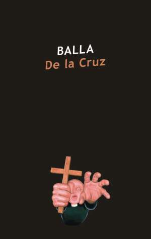 DE LA CRUZ - Balla