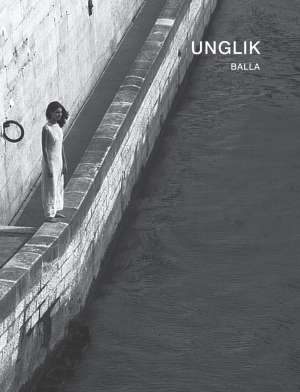 Unglik - Balla