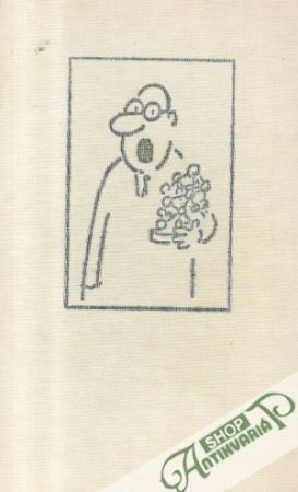 Sbohem, maturo - Štorkán Karel