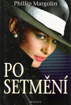 PO SETMĚNÍ - Margolin P.