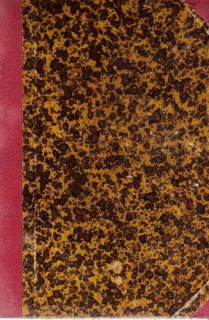 ILUSTROVANÉ DEJINY SLOVENSKEJ LITERATÚRY - Koreň J.