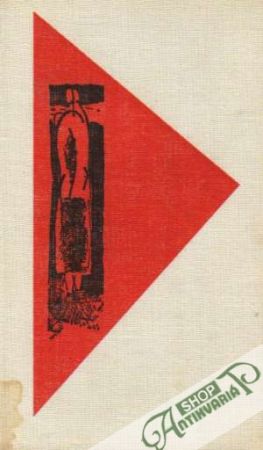 Džamila - Ajtmatov Čingiz