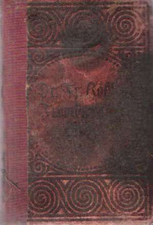 FREMDWöRTERBUCH - Köhlers F.