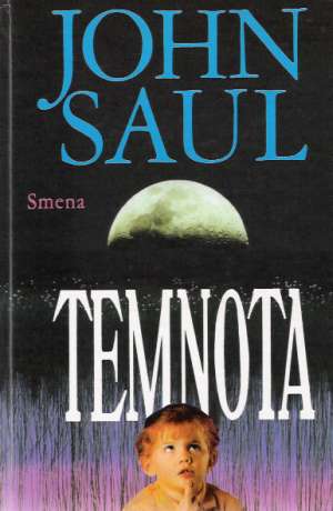 TEMNOTA - Saul John