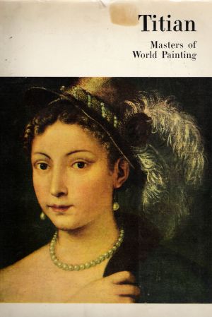 TITIAN
