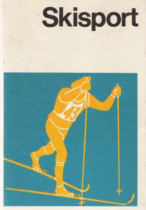 SKISPORT - Reichert F.