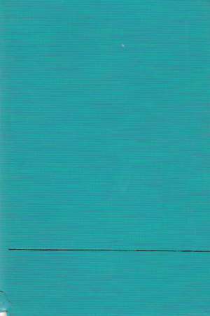 NERO WOLFE (I-II) - Stout R.