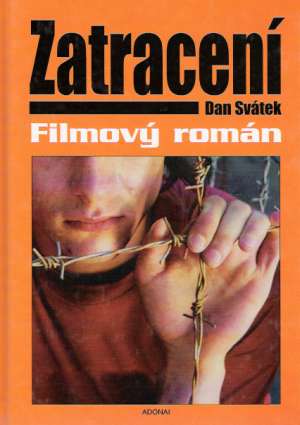 ZATRACENÍ - Svátek D.