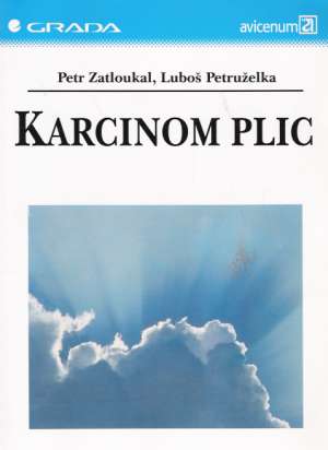 KARCINOM PLIC - Zatloukal P.