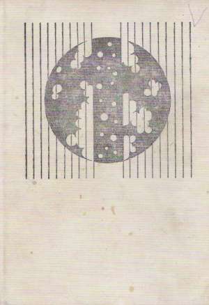 PLANÉTA ALTI - Granier Ch.