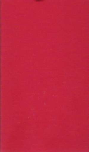 PANI BOVARYOVÁ - Flaubert Gustave