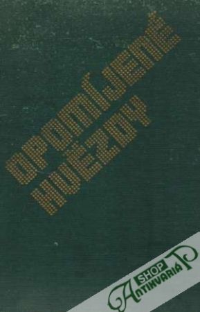 Opomíjené hvězdy - Kotrba Jan