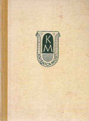 SARDÍNSKA ROMANCA - Deledda G.