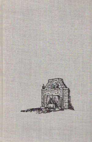 ŤAŽKÉ ČASY - Dickens Charles