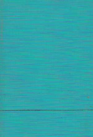 NERO WOLFE 1. - Stout R.