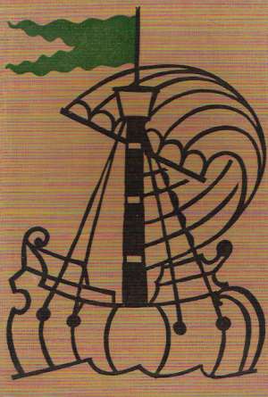 DOBYVATEL - Olbracht Ivan