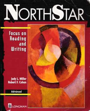 NORTH STAR - Miller J.L.